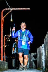 BIB: 
                            <button type="button" onclick="openModal(21776839)" class="btn btn-primary btn-sm float-right btn-popup" data-toggle="modal" data-target=".modal-high-quality">
                        <i class="fas fa-shopping-cart"></i> Add to Cart
                    </button>
                                            <button type="button" onclick="isThisMe(21776839, true)" class="btn btn-success btn-sm float-right btn-popup btn-isme hidden" data-toggle="tooltip" data-placement="bottom" title="นี่คือรูปของคุณใช่ไหม คลิกที่นี่เพื่อเอาเข้าอัลบั้ม">
                        <i class="fas fa-plus"></i> Add to album
                    </button>
                    <button type="button" onclick="isThisMe(21776839, false)" class="btn btn-warning btn-sm float-right btn-popup btn-isnotme hidden">
                        <i class="fas fa-ban"></i> Remove from album
                    </button>